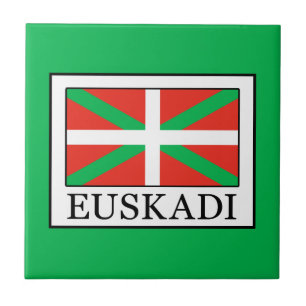 Euskadi