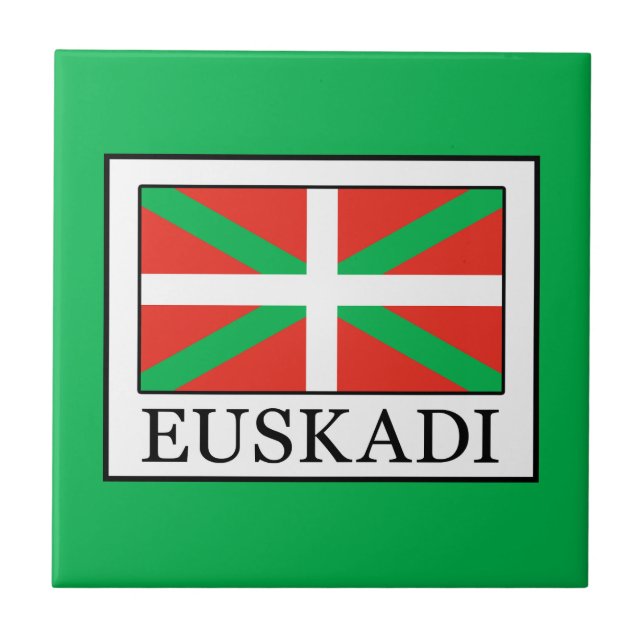 Euskadi (Frente)