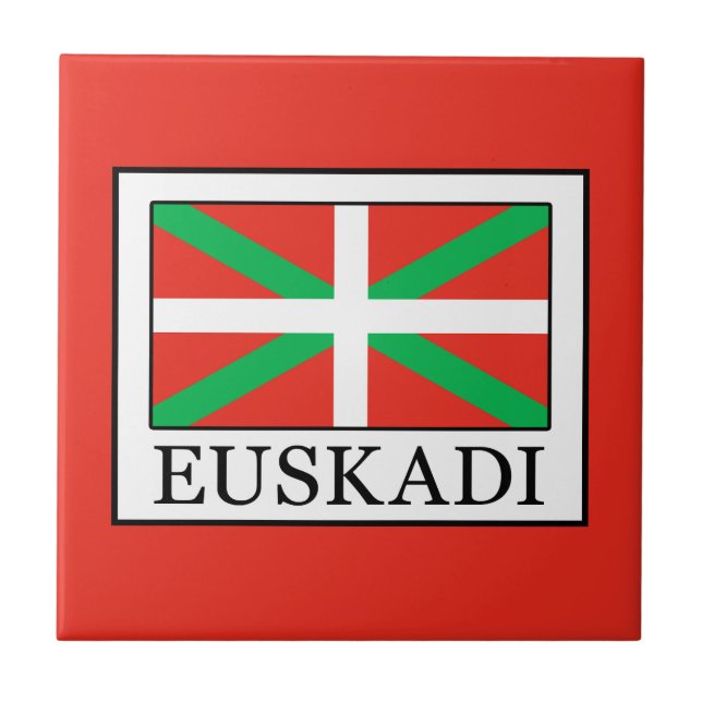 Euskadi (Frente)