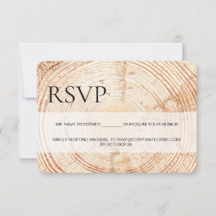 Evento corporativo Reserva RSVP Assentos de Madeir