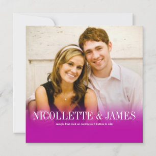 Evento de digital PixDezines/modelo de foto