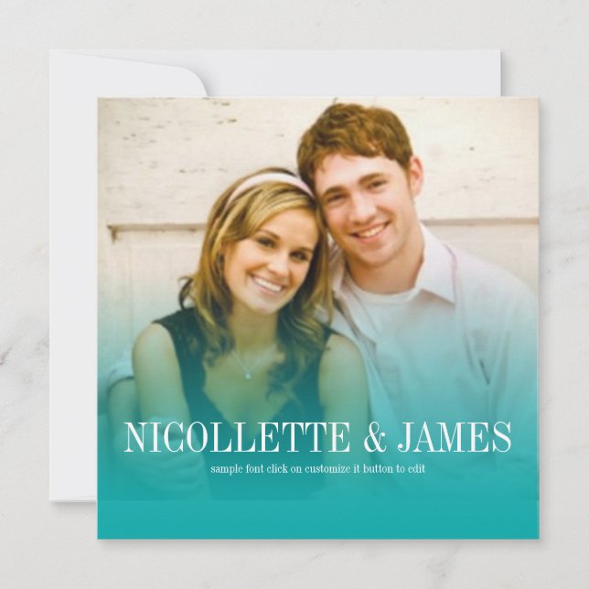 Evento de digital PixDezines/modelo de foto (Frente)