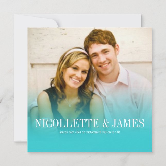 Evento de digital PixDezines/modelo de foto (Frente)