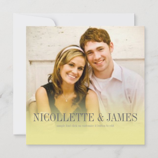 Evento de digital PixDezines/modelo de foto (Frente)