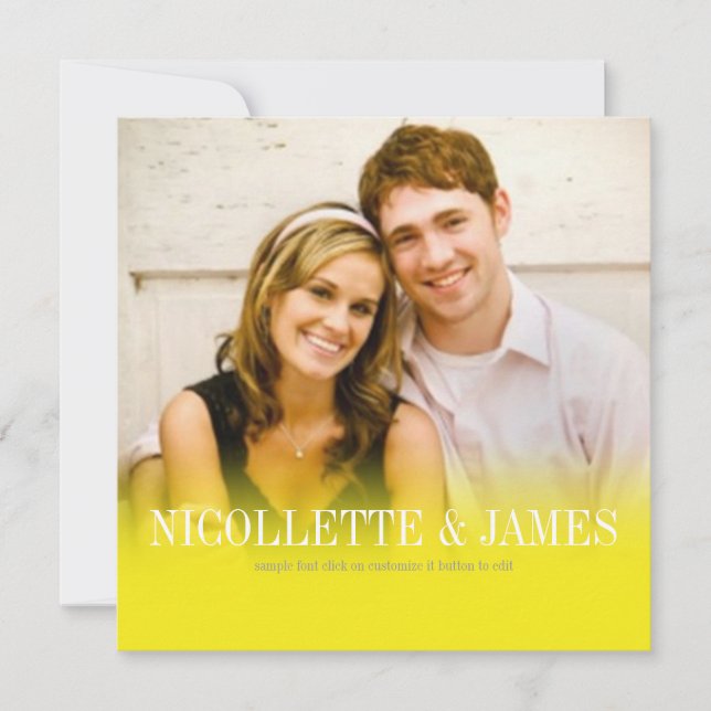 Evento de digital PixDezines/modelo de foto (Frente)