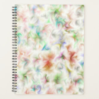 Evento do Planejador