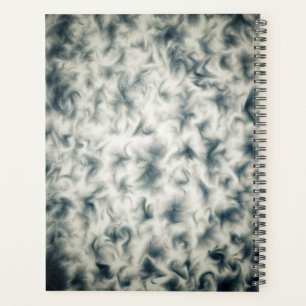 Evento do Planejador Diário