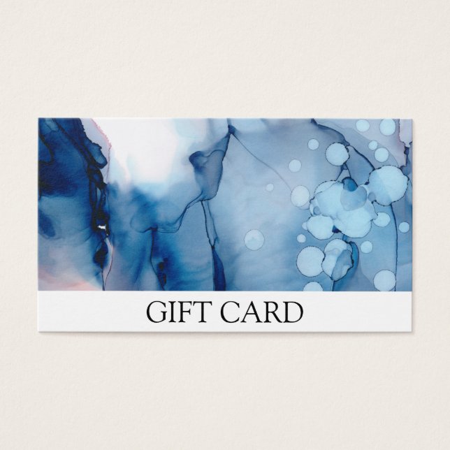 *~* Evento Salon & Spa Física Feminina (Frente)