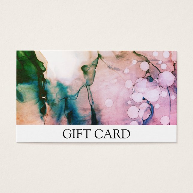 *~* Evento Salon & Spa Física Feminina (Frente)