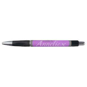 Eventos por Caneta Anneliesa