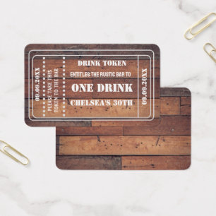 Eventos Russos Simples Bebem Bilhete De Voucher