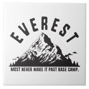 Everest
