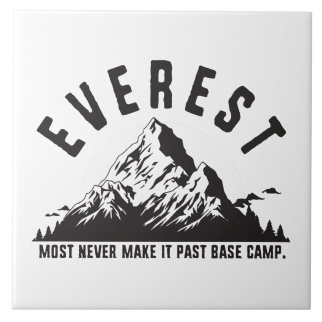 Everest (Frente)
