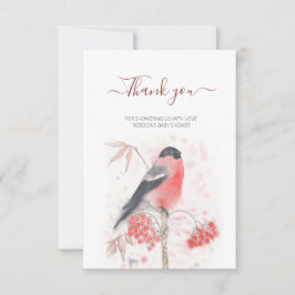 Evergreen Baby está frio fora do chá de fraldas