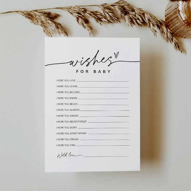 EVERLEIGH Deseja Um Cartão De Aconselhamento Para  (Criador carregado)