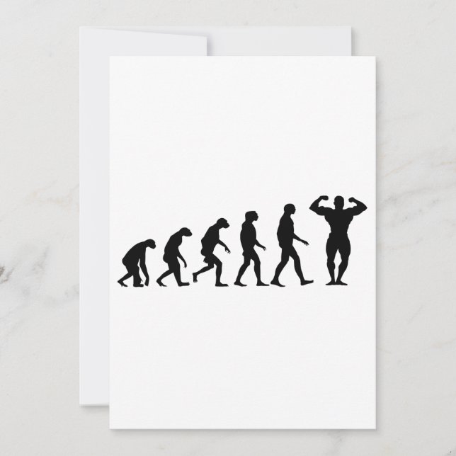 Evolução da construção de bases (Frente)