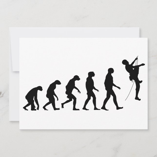 Evolução das Subidas de Montanha (Frente)