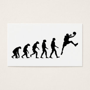 Evolução do basquetebol