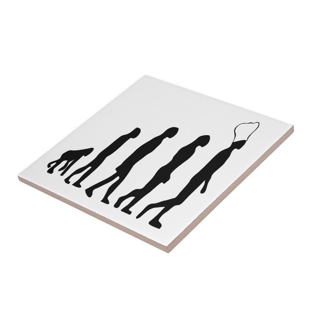 Evolução do Chef (Lateral)