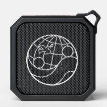 EWB-EUA Blackwater Outdoor Watersafe Bluetooth Sp