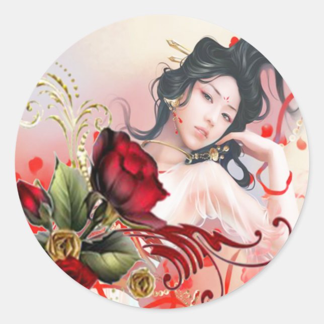 Ex-líbris & Etiquetas  para Livros (Frente)