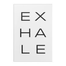 Exalar - INEXHAHALELE
