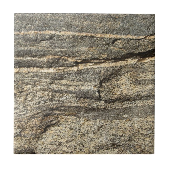 Exame Naturalmente Legal Surfaces_Granite (Frente)
