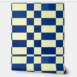 Exatidão do Quebra-cabeça