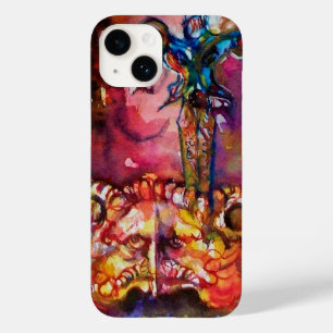 EXCALIBUIR em particular