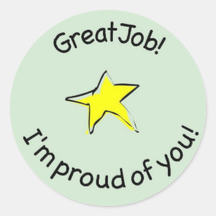 excelente adesivo para crianças