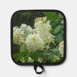 Excelente-Avós Lilases Brancos Adoráveis