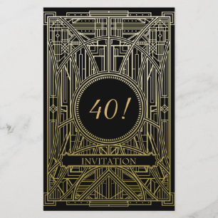 Excelente de arte da Rua do Orçamento 20