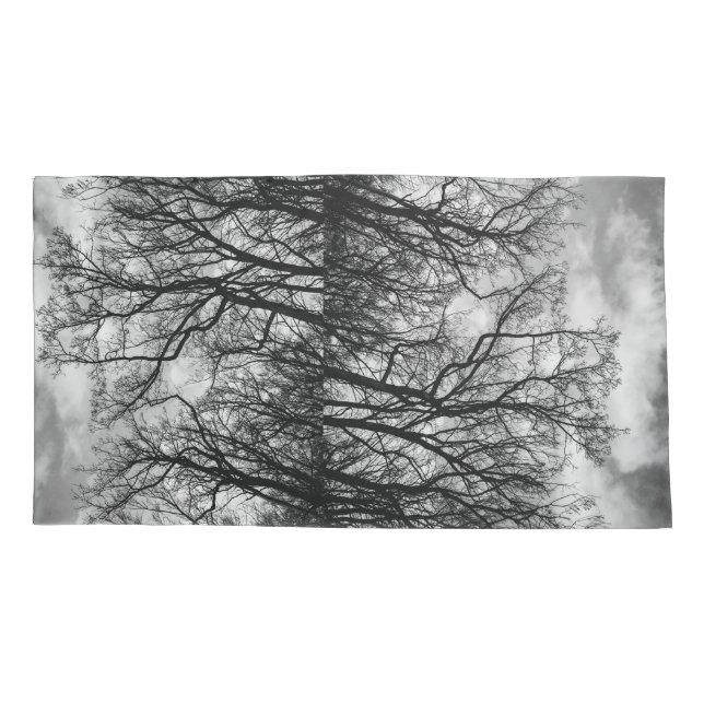 Excelente de árvores (Verso)