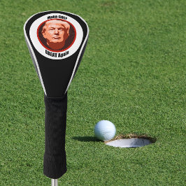 Excelente de Golfe