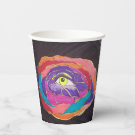 Excelente Excelência