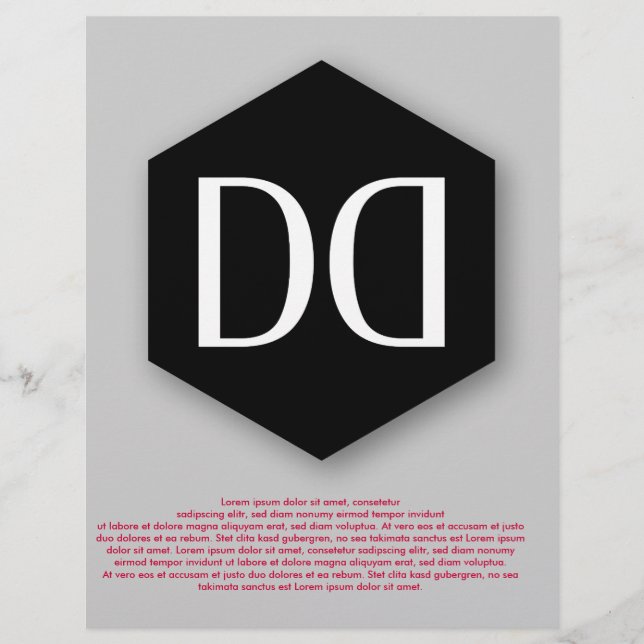 Excelente identidade Dane DD (Frente)