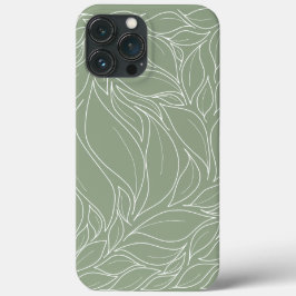 Excelente Nestling Deixa capas de iphone