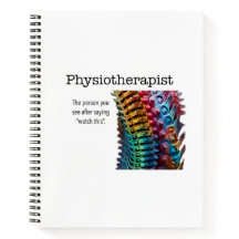 Excelente notebook para fisioterapeuta