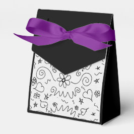 excelente para caixa de presente design