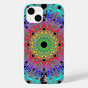 Excelente Spectra Glyph