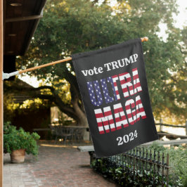 Excelente 💡 suporte do Ultra MAGA Trump nos EUA