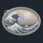 Excelente Wave Kanagawa - Pintura Japonesa<br><div class="desc">Onda de Corte Japonês — Onda Monte Fuji por Hokusa Uma grande onda está no oceano — e você vê o Monte Fuji no fundo distante — as ondulações ao redor do excelente Monte Fuji. A onda gigante é tão intensa que você pode quase perder os barqueiros no primeiro plano....</div>