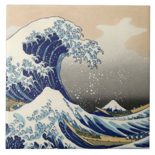 EXCELENTE WAVE OFF KANAGAWA
