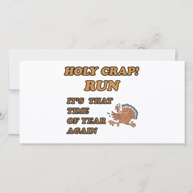 EXECUÇÃO DA TURQUIA (Frente)