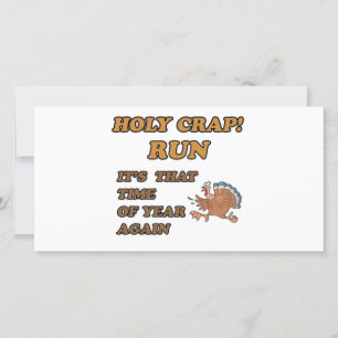 EXECUÇÃO DA TURQUIA