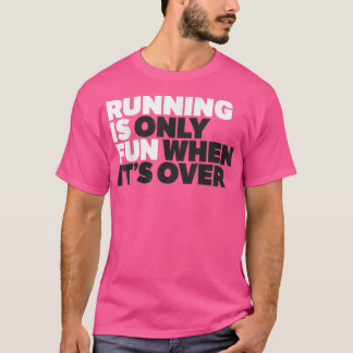 Executador de Trabalho de Motivação de Camisa Engr