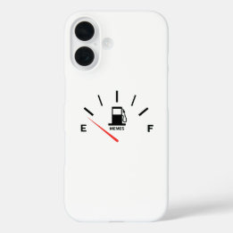 Executando em T-Shirt Memes Vazios