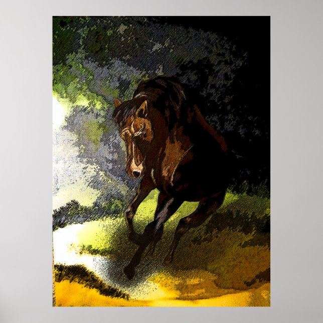 Executando Impressão Gratuito (Frente)