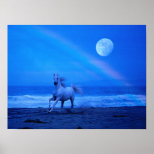 Executando Poster Gratuito