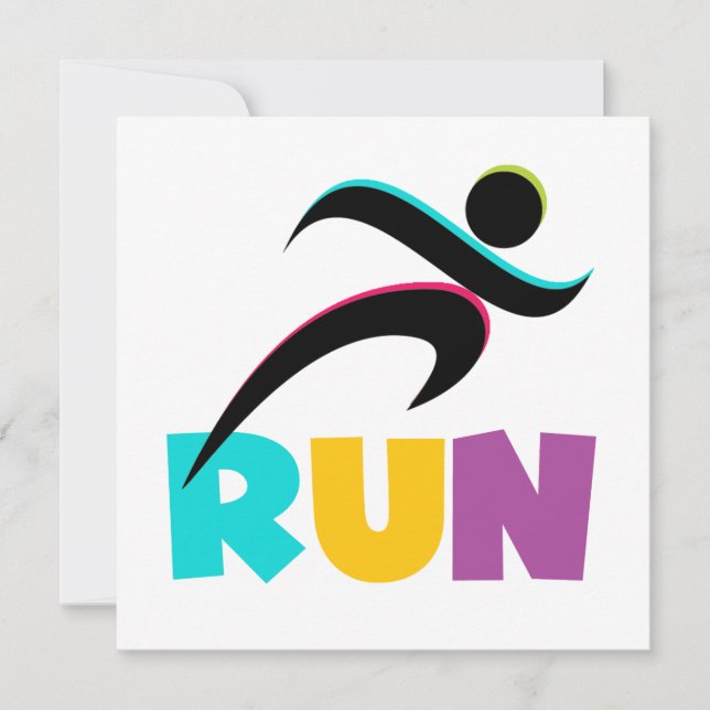 EXECUTAR Várias (Frente)